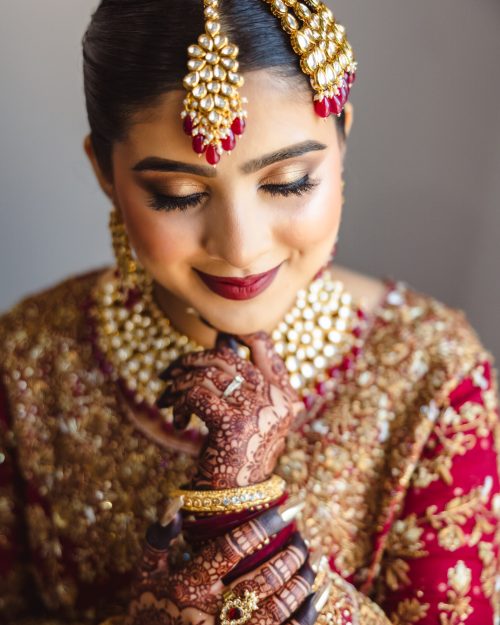 sehernsaad-barat-mjh-98