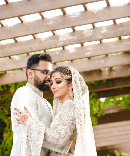 shamvilfarheen-166-scaled